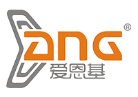 Shen Zhen ANG TECHNOLOGY CO.,LTD